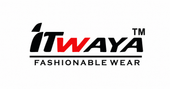 Itwaya - Home