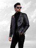 jj - jacket