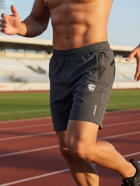 jj shorts